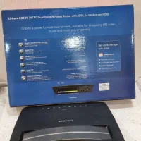 Modem|مودم و تجهیزات شبکه|سنندج, |دیوار