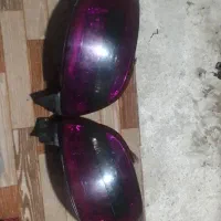 چراغ اسپرت۲۰۶|قطعات یدکی و لوازم جانبی|لاهیجان, کوی استادان|دیوار