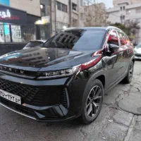 اکستریم Lx اقساط بلند مدت بانکی تحویل آنی|خودرو سواری و وانت|تهران, پونک|دیوار