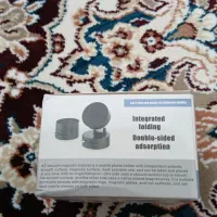 نگهدارنده گوشی|لوازم جانبی موبایل و تبلت|شهرکرد, |دیوار