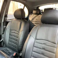 کوییک ۹۹ مشکی / فروش فوری|خودرو سواری و وانت|گرگان, |دیوار