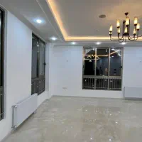 130متر-بلوار-معلم
