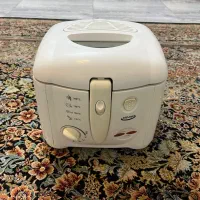 سرخ کن