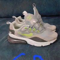 کفش نایک اورجینال تمیز سایز ۴۰