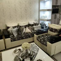 مبلمان|مبلمان خانگی و میز عسلی|خرمآباد, |دیوار