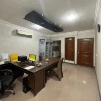 فروش واحد اداری سنددار متراژ ۵۵ امام خمینی جنوبی