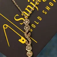 طلا دست دوم فقط فقط دو درصد|جواهرات|خرم‌آباد, |دیوار