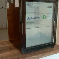 یخچال سه فوت ایستکول