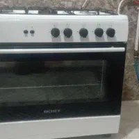 اجاق گاز فردار