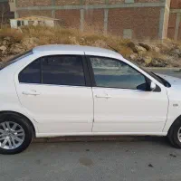 سمند سورن پلاس 1401|خودرو سواری و وانت|بوکان, |دیوار