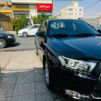 دناپلاس ۶ دنده دستی|خودرو سواری و وانت|شیراز, شهرک بزین|دیوار