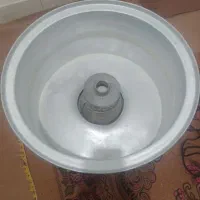 دستگاه پشمک|سایر لوازم برقی|میانه, |دیوار