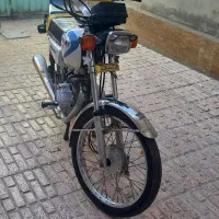 هوندا مزایده مدل ۹۱