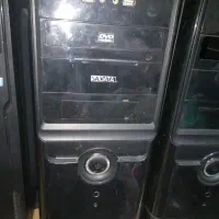 فروش چند عدد قاب کیس گرین و سادیتا