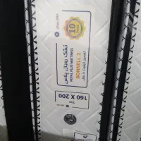 تشک رویال|تشک تختخواب|تهران, شهید رجایی|دیوار