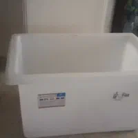 وان پلی اتیلن (کاملا نو)