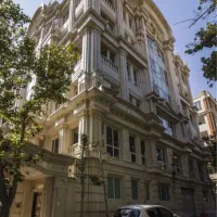 اجاره-اپارتمان