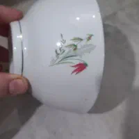 ماست خوری قدیمی