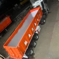 فروش بصورت اقساطی|ماشینآلات صنعتی|بازرگان, |دیوار