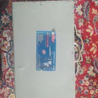 پیکور آمریکایی