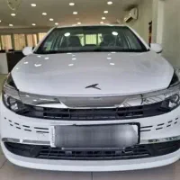 کی ام سی ایگل/تحویل فوری/دارای رنگبندی