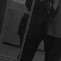 مانتو