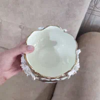 ظروف پذیرایی|ظروف سرو و پذیرایی|سبزوار, غرب نیروگاه|دیوار