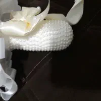 دسته گل|گل مصنوعی|قم, شهر قائم|دیوار