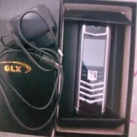 گوشی جی ال ایکس