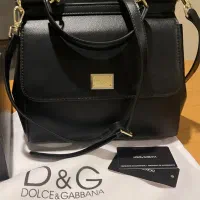 کیف کاملا نو