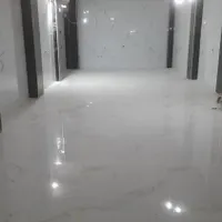 یککارگردایم