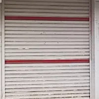 اجاره مغازه با موقعیتی بینظیر روبروی دانشگاه