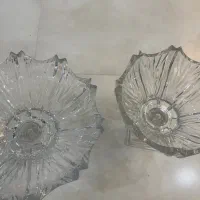 میوه خوری و اجیل خوری|ظروف سرو و پذیرایی|گرگان, |دیوار