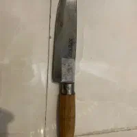 دسته زنجان دست ساز