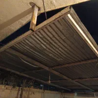 جوشکاری سیار