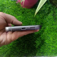 s23fe|موبایل|مشهد, کوی دروی|دیوار