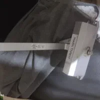 جک300کیلویی درب چوبی واهنی تایلندی|مصالح و تجهیزات ساختمان|تهران, شمشیری|دیوار