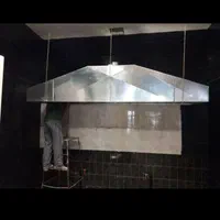 ساخت کانال سازی کولر آبچک فلزی درز دریچه|خدمات پیشه و مهارت|شیراز, شهرک امیر کبیر|دیوار