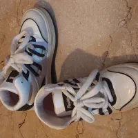 کتانی ساقدار|کیف، کفش، کمربند|تهران, افسریه شمالی|دیوار