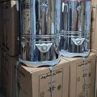 پتوشور حجازی مشهد اصل مدل-9500. پتوشویی. پتوشوی|ماشین لباسشویی و خشک‌کن لباس|ری, جوانمرد قصاب|دیوار