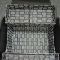 لوازم ارایشی|آرایشی، بهداشتی، درمانی|سی‌سخت, |دیوار