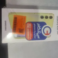A355G|موبایل|تهران, ونک|دیوار