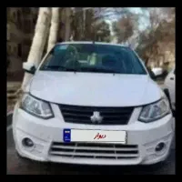 ساینا مدل ۹۹