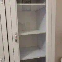 سرویس خواب کودک