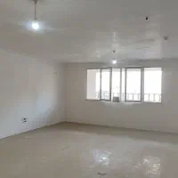 فروش واحد نوساز ، کلید نخورده ، خیام شمالی