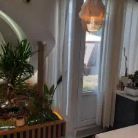 پنت هاوس ۳۶۰متر علوی/وام دار|فروش آپارتمان|خرم‌آباد, |دیوار