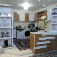 اول فاز4 سهند ویوباز بدون دید