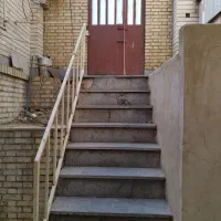 اجاره منزل راه جدا