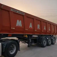 کمپرس 3محور