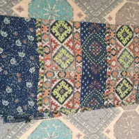 شال نخی نو|لباس|فسا, |دیوار